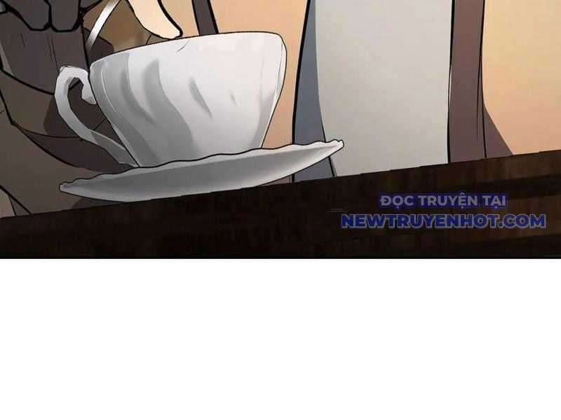 Trò Chơi Quỷ Dị: Ta Dựa Vào Vô Số Công Đức Khắc Thông Quan Chapter 104 trang 72