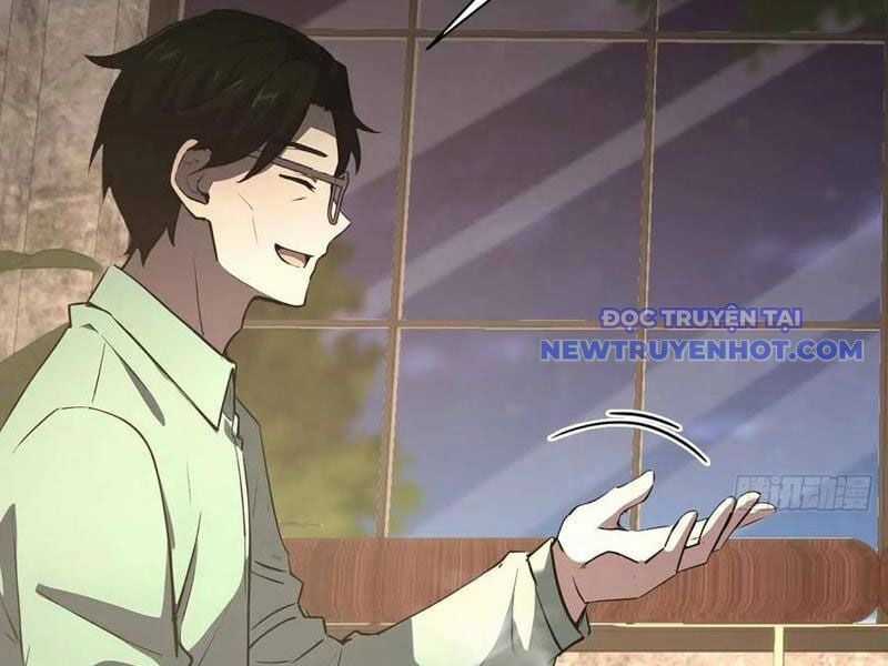 Trò Chơi Quỷ Dị: Ta Dựa Vào Vô Số Công Đức Khắc Thông Quan Chapter 104 trang 75