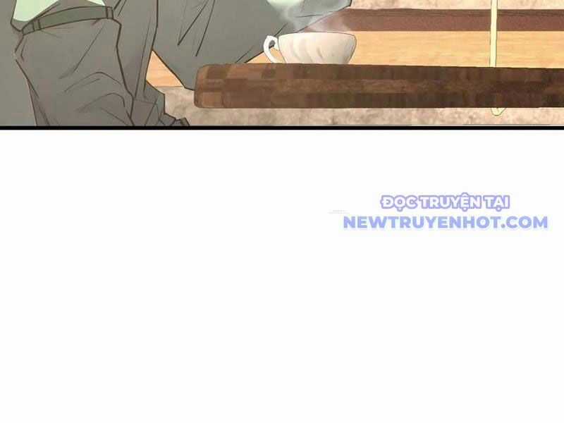 Trò Chơi Quỷ Dị: Ta Dựa Vào Vô Số Công Đức Khắc Thông Quan Chapter 104 trang 76