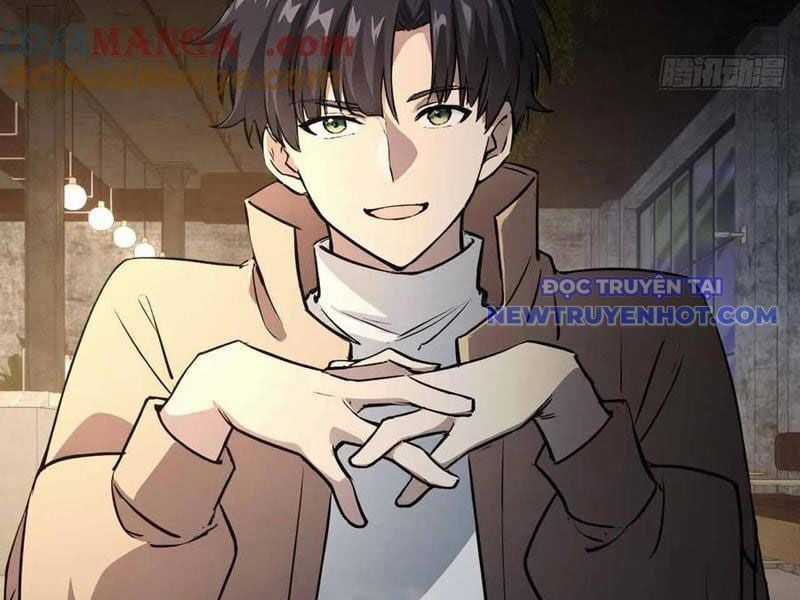 Trò Chơi Quỷ Dị: Ta Dựa Vào Vô Số Công Đức Khắc Thông Quan Chapter 104 trang 78