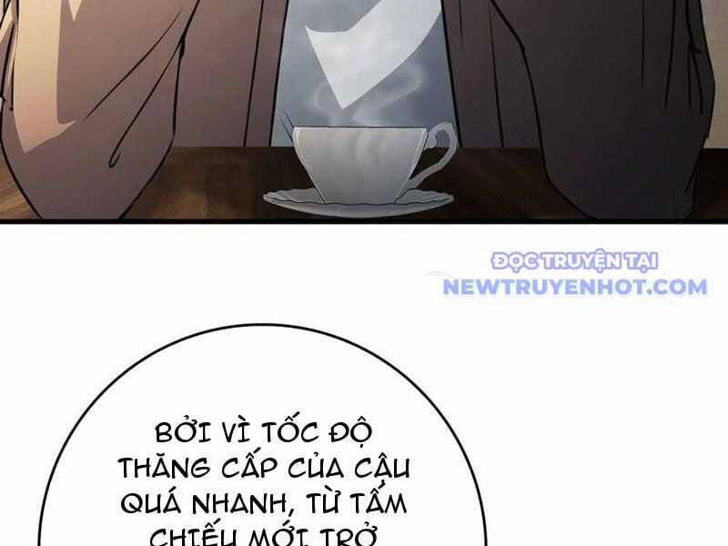 Trò Chơi Quỷ Dị: Ta Dựa Vào Vô Số Công Đức Khắc Thông Quan Chapter 104 trang 79