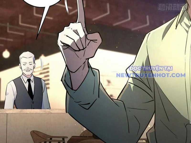 Trò Chơi Quỷ Dị: Ta Dựa Vào Vô Số Công Đức Khắc Thông Quan Chapter 104 trang 8