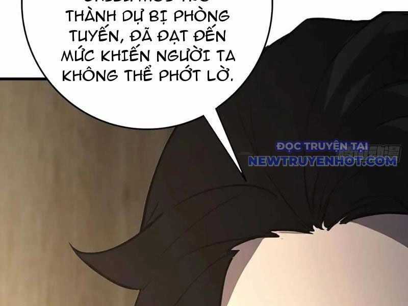 Trò Chơi Quỷ Dị: Ta Dựa Vào Vô Số Công Đức Khắc Thông Quan Chapter 104 trang 80