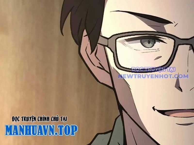 Trò Chơi Quỷ Dị: Ta Dựa Vào Vô Số Công Đức Khắc Thông Quan Chapter 104 trang 81