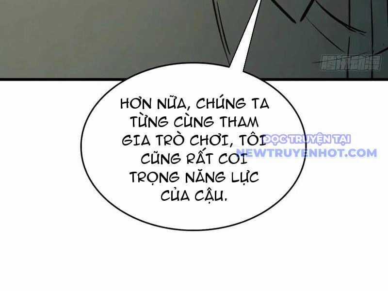 Trò Chơi Quỷ Dị: Ta Dựa Vào Vô Số Công Đức Khắc Thông Quan Chapter 104 trang 83