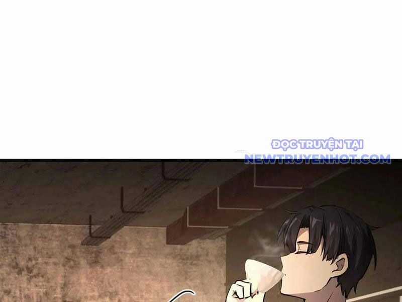 Trò Chơi Quỷ Dị: Ta Dựa Vào Vô Số Công Đức Khắc Thông Quan Chapter 104 trang 84