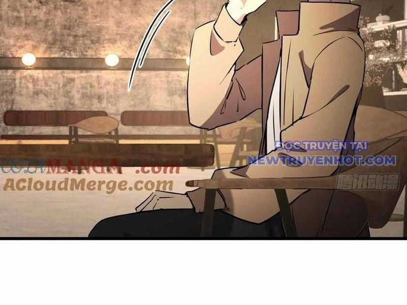 Trò Chơi Quỷ Dị: Ta Dựa Vào Vô Số Công Đức Khắc Thông Quan Chapter 104 trang 85