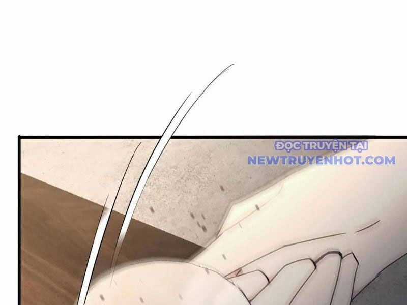 Trò Chơi Quỷ Dị: Ta Dựa Vào Vô Số Công Đức Khắc Thông Quan Chapter 104 trang 86