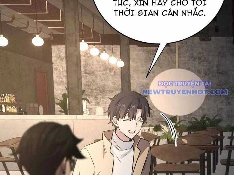 Trò Chơi Quỷ Dị: Ta Dựa Vào Vô Số Công Đức Khắc Thông Quan Chapter 104 trang 89