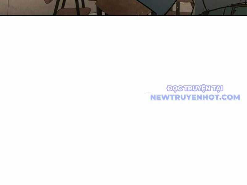 Trò Chơi Quỷ Dị: Ta Dựa Vào Vô Số Công Đức Khắc Thông Quan Chapter 104 trang 9