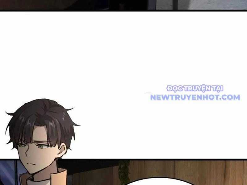 Trò Chơi Quỷ Dị: Ta Dựa Vào Vô Số Công Đức Khắc Thông Quan Chapter 104 trang 91