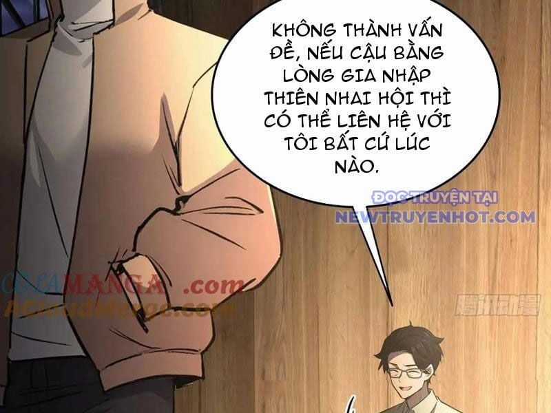 Trò Chơi Quỷ Dị: Ta Dựa Vào Vô Số Công Đức Khắc Thông Quan Chapter 104 trang 92