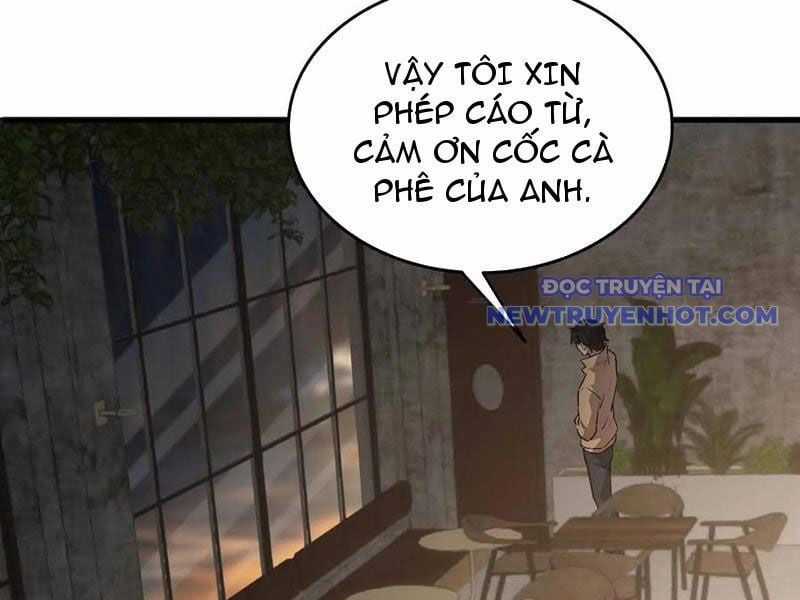 Trò Chơi Quỷ Dị: Ta Dựa Vào Vô Số Công Đức Khắc Thông Quan Chapter 104 trang 95