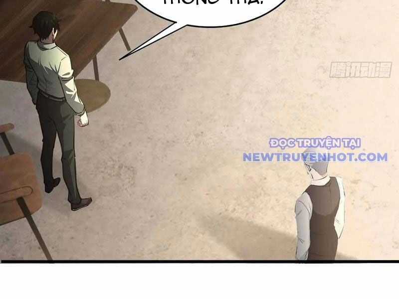 Trò Chơi Quỷ Dị: Ta Dựa Vào Vô Số Công Đức Khắc Thông Quan Chapter 104 trang 97