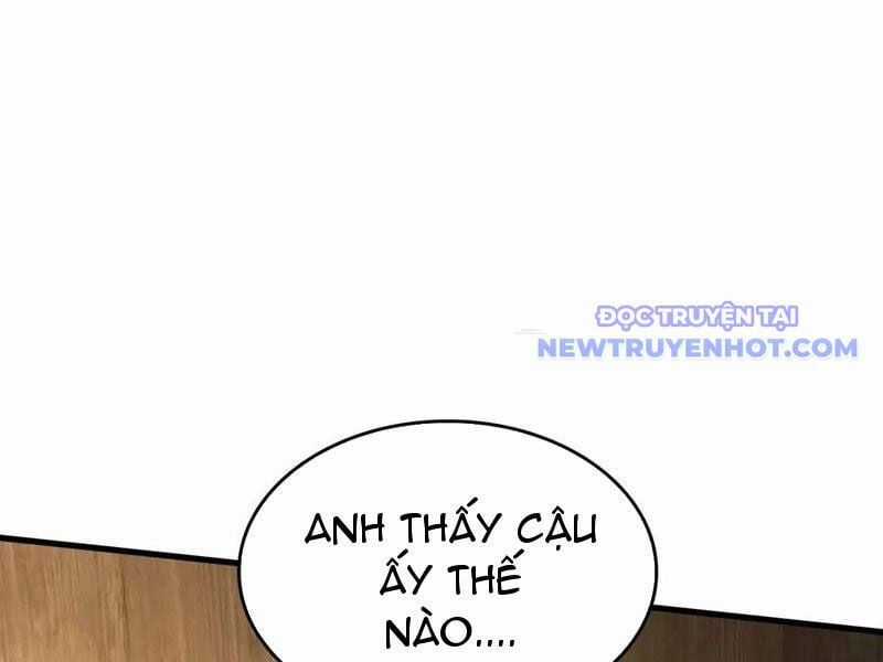 Trò Chơi Quỷ Dị: Ta Dựa Vào Vô Số Công Đức Khắc Thông Quan Chapter 104 trang 98