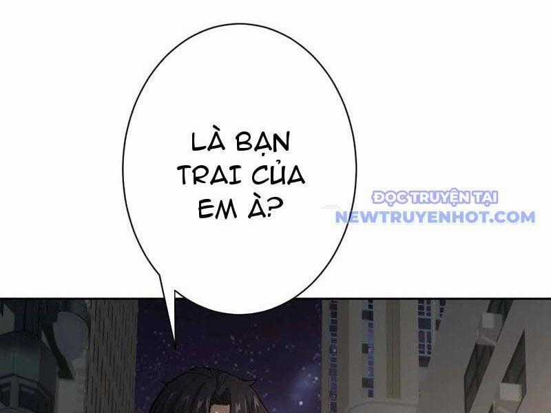 Trò Chơi Quỷ Dị: Ta Dựa Vào Vô Số Công Đức Khắc Thông Quan Chapter 105 trang 1