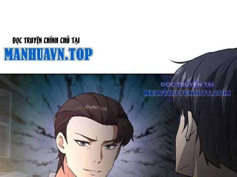 Trò Chơi Quỷ Dị: Ta Dựa Vào Vô Số Công Đức Khắc Thông Quan Chapter 105 trang 10