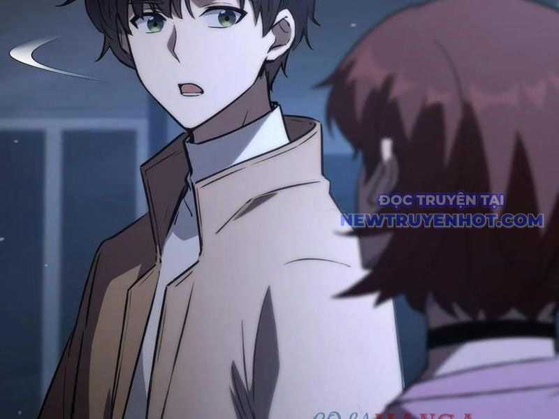 Trò Chơi Quỷ Dị: Ta Dựa Vào Vô Số Công Đức Khắc Thông Quan Chapter 105 trang 100