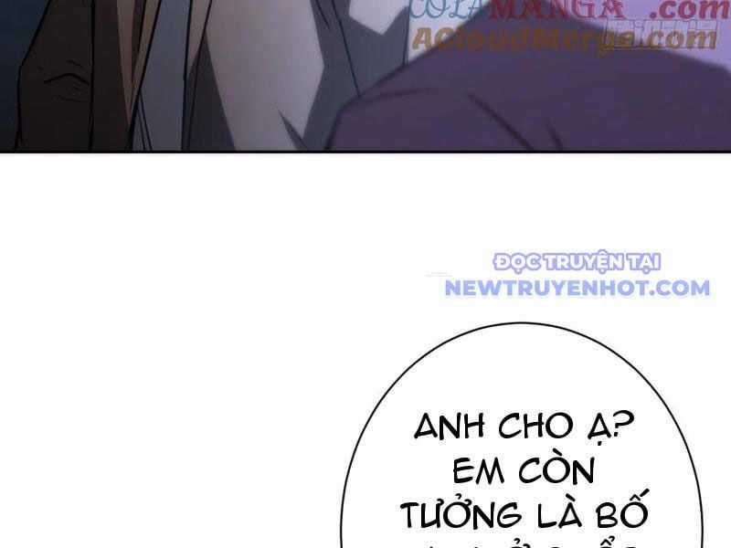 Trò Chơi Quỷ Dị: Ta Dựa Vào Vô Số Công Đức Khắc Thông Quan Chapter 105 trang 101