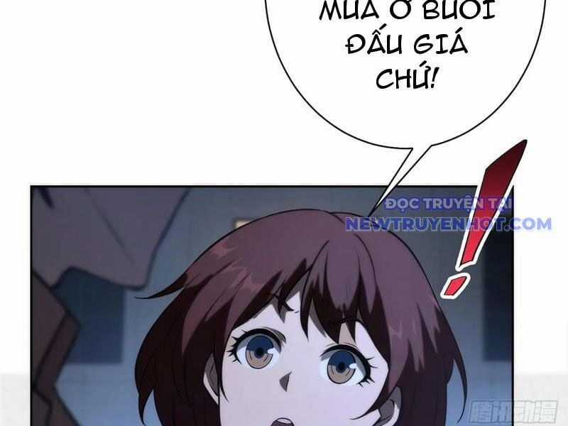 Trò Chơi Quỷ Dị: Ta Dựa Vào Vô Số Công Đức Khắc Thông Quan Chapter 105 trang 102