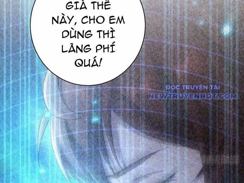 Trò Chơi Quỷ Dị: Ta Dựa Vào Vô Số Công Đức Khắc Thông Quan Chapter 105 trang 104