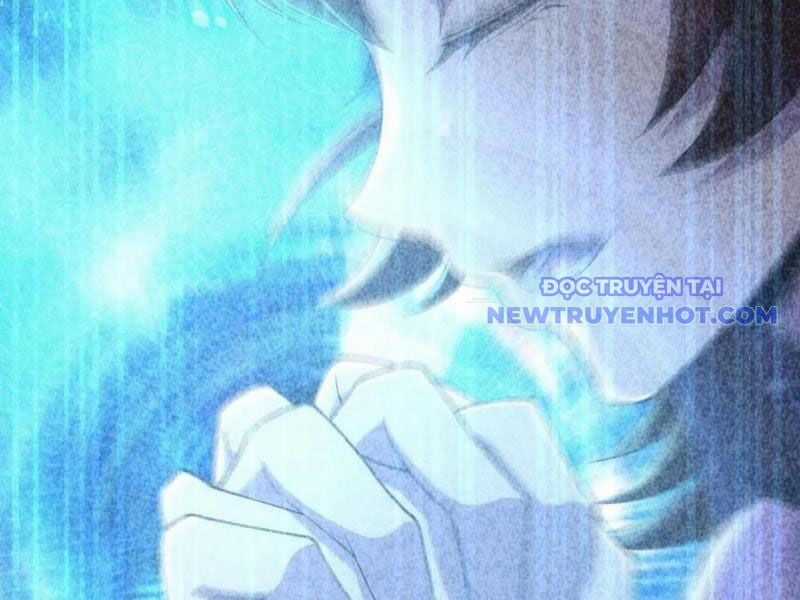 Trò Chơi Quỷ Dị: Ta Dựa Vào Vô Số Công Đức Khắc Thông Quan Chapter 105 trang 105
