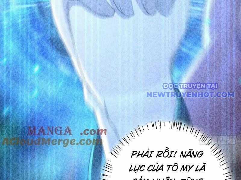 Trò Chơi Quỷ Dị: Ta Dựa Vào Vô Số Công Đức Khắc Thông Quan Chapter 105 trang 106