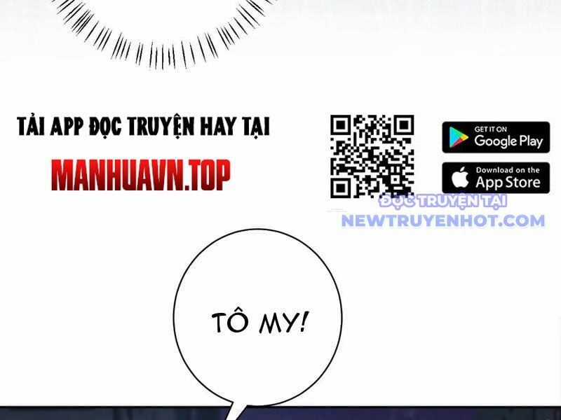 Trò Chơi Quỷ Dị: Ta Dựa Vào Vô Số Công Đức Khắc Thông Quan Chapter 105 trang 109