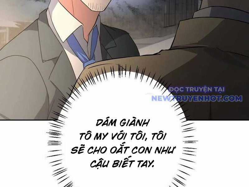 Trò Chơi Quỷ Dị: Ta Dựa Vào Vô Số Công Đức Khắc Thông Quan Chapter 105 trang 11