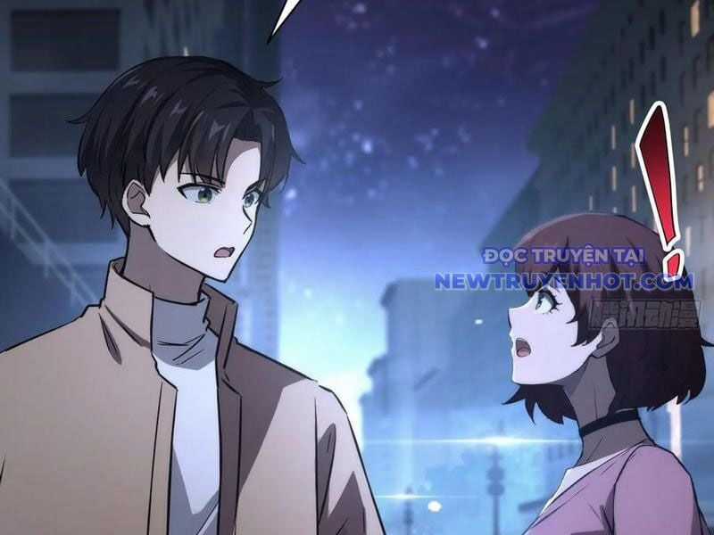 Trò Chơi Quỷ Dị: Ta Dựa Vào Vô Số Công Đức Khắc Thông Quan Chapter 105 trang 110