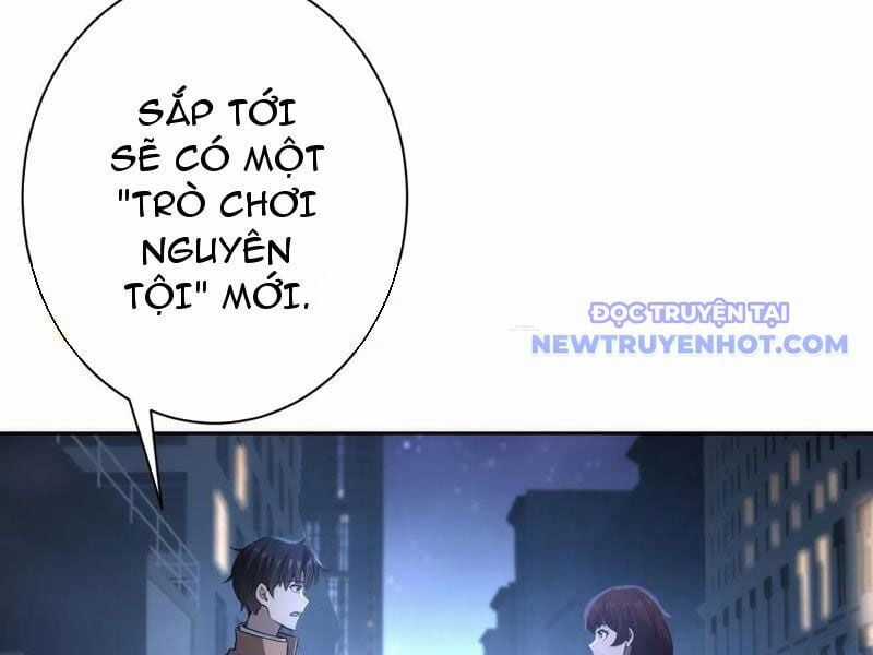 Trò Chơi Quỷ Dị: Ta Dựa Vào Vô Số Công Đức Khắc Thông Quan Chapter 105 trang 112