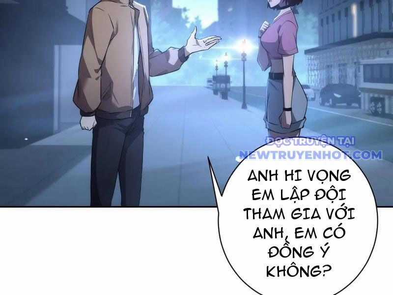 Trò Chơi Quỷ Dị: Ta Dựa Vào Vô Số Công Đức Khắc Thông Quan Chapter 105 trang 113