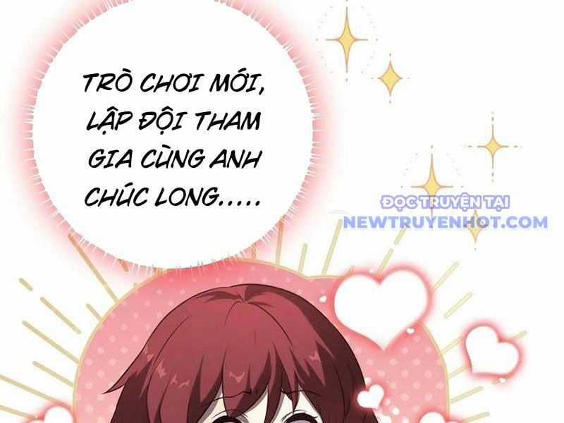 Trò Chơi Quỷ Dị: Ta Dựa Vào Vô Số Công Đức Khắc Thông Quan Chapter 105 trang 115