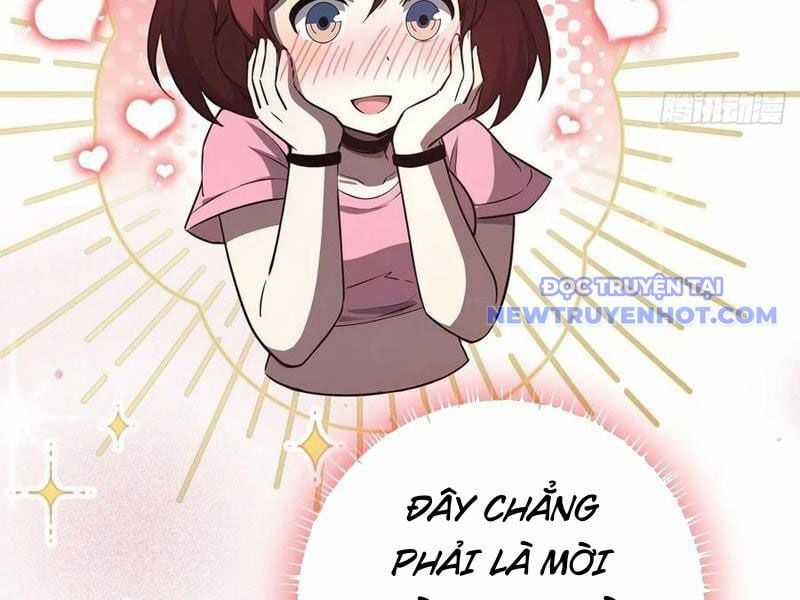Trò Chơi Quỷ Dị: Ta Dựa Vào Vô Số Công Đức Khắc Thông Quan Chapter 105 trang 116