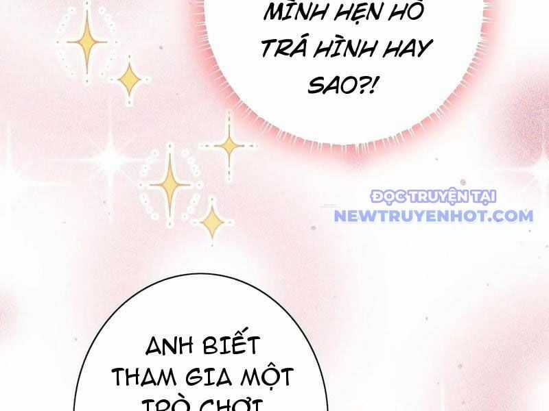Trò Chơi Quỷ Dị: Ta Dựa Vào Vô Số Công Đức Khắc Thông Quan Chapter 105 trang 117