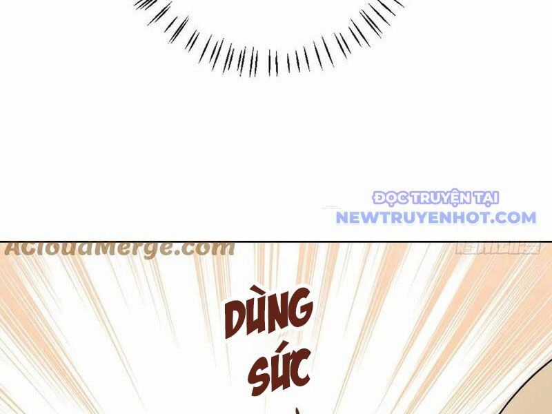 Trò Chơi Quỷ Dị: Ta Dựa Vào Vô Số Công Đức Khắc Thông Quan Chapter 105 trang 12