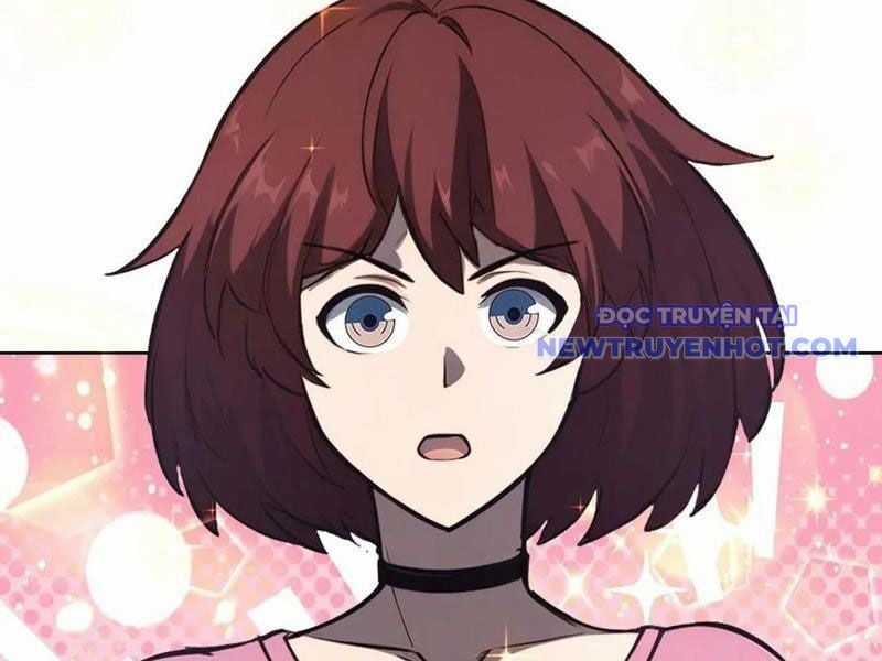 Trò Chơi Quỷ Dị: Ta Dựa Vào Vô Số Công Đức Khắc Thông Quan Chapter 105 trang 120