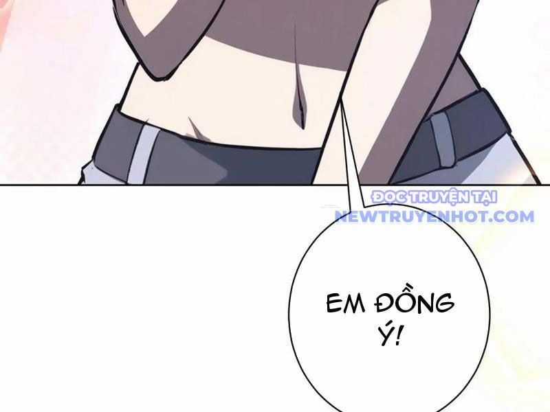 Trò Chơi Quỷ Dị: Ta Dựa Vào Vô Số Công Đức Khắc Thông Quan Chapter 105 trang 122