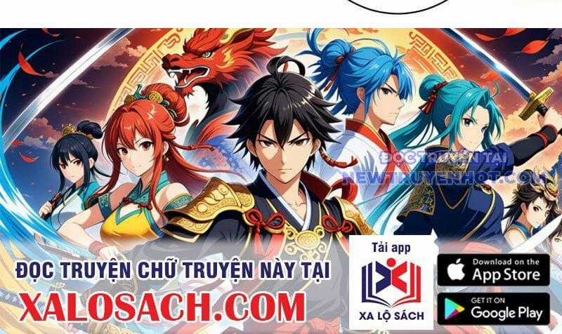 Trò Chơi Quỷ Dị: Ta Dựa Vào Vô Số Công Đức Khắc Thông Quan Chapter 105 trang 123