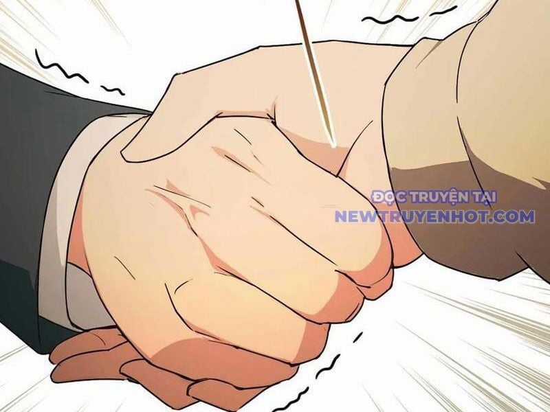 Trò Chơi Quỷ Dị: Ta Dựa Vào Vô Số Công Đức Khắc Thông Quan Chapter 105 trang 13