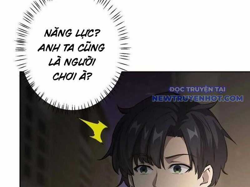 Trò Chơi Quỷ Dị: Ta Dựa Vào Vô Số Công Đức Khắc Thông Quan Chapter 105 trang 15