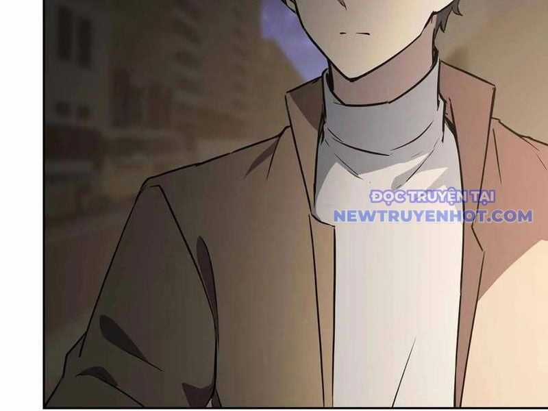 Trò Chơi Quỷ Dị: Ta Dựa Vào Vô Số Công Đức Khắc Thông Quan Chapter 105 trang 16