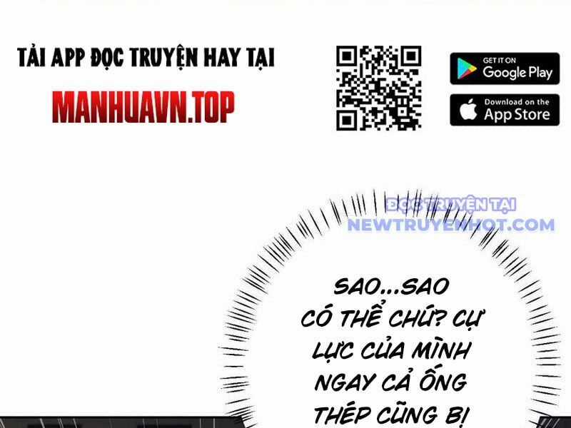 Trò Chơi Quỷ Dị: Ta Dựa Vào Vô Số Công Đức Khắc Thông Quan Chapter 105 trang 17
