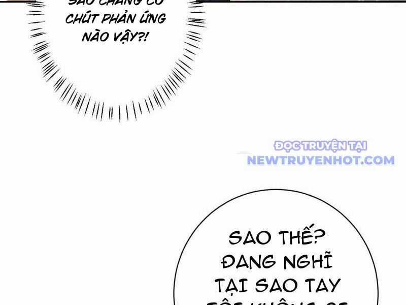 Trò Chơi Quỷ Dị: Ta Dựa Vào Vô Số Công Đức Khắc Thông Quan Chapter 105 trang 20