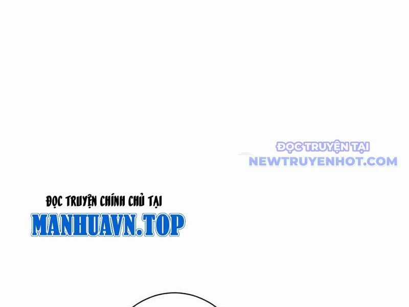 Trò Chơi Quỷ Dị: Ta Dựa Vào Vô Số Công Đức Khắc Thông Quan Chapter 105 trang 23