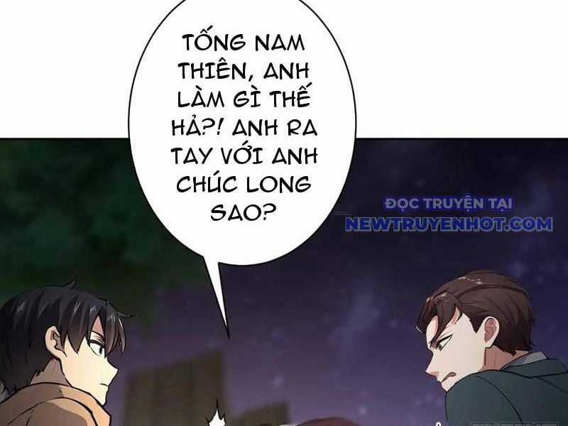 Trò Chơi Quỷ Dị: Ta Dựa Vào Vô Số Công Đức Khắc Thông Quan Chapter 105 trang 24