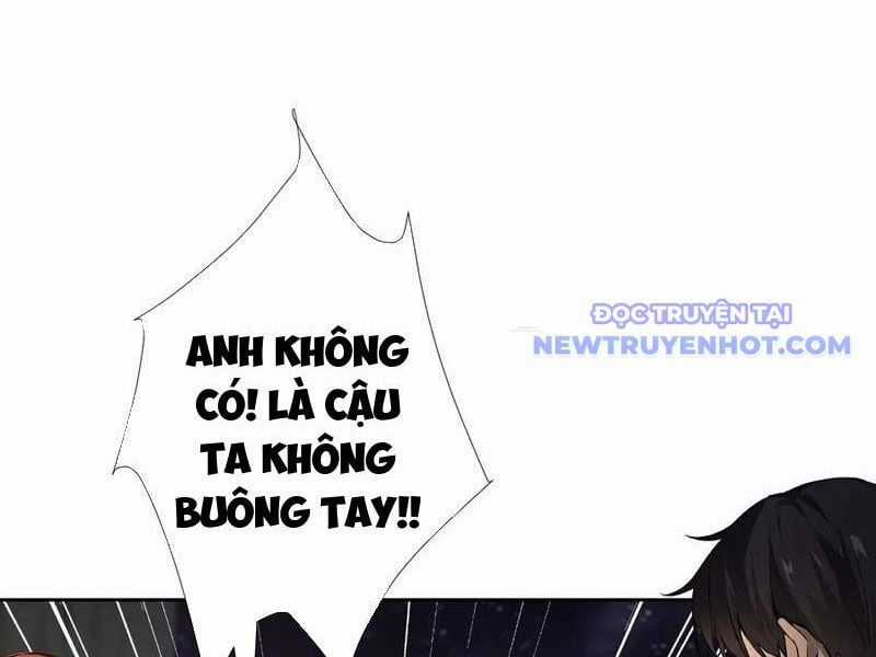 Trò Chơi Quỷ Dị: Ta Dựa Vào Vô Số Công Đức Khắc Thông Quan Chapter 105 trang 27