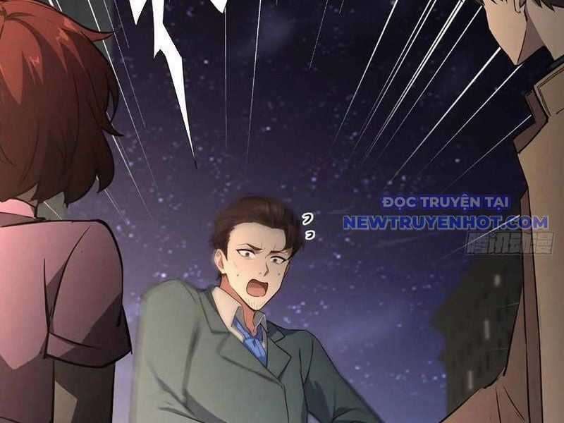 Trò Chơi Quỷ Dị: Ta Dựa Vào Vô Số Công Đức Khắc Thông Quan Chapter 105 trang 28