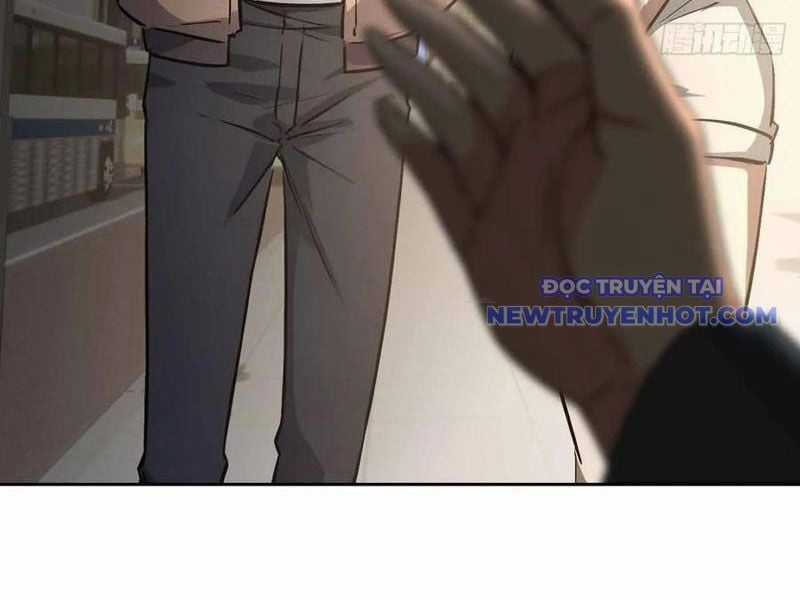 Trò Chơi Quỷ Dị: Ta Dựa Vào Vô Số Công Đức Khắc Thông Quan Chapter 105 trang 3