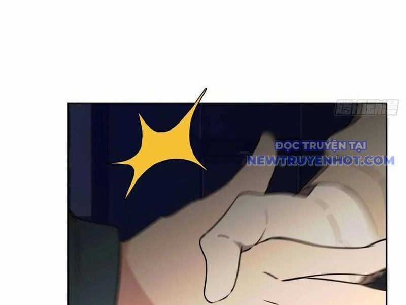 Trò Chơi Quỷ Dị: Ta Dựa Vào Vô Số Công Đức Khắc Thông Quan Chapter 105 trang 30